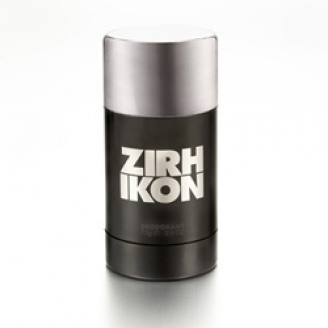 ZIRH IKON DEZODORANT SZTYFT 75G