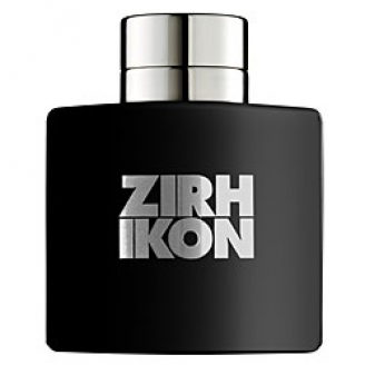 ZIRH IKON WODA TOALETOWA SPRAY 75ML