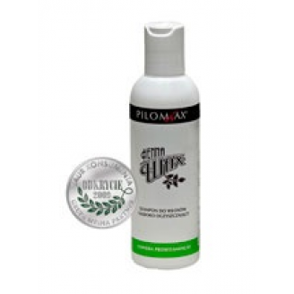 PILOMAX WAX HENNA SZAMPON SPRAY 200  ML