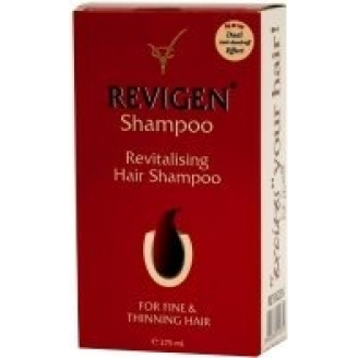 REVIGEN SZAMPON PRZECIWKO ŁYSIENIU 275 ML
