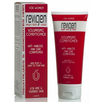 REVIGEN ODŻYWKA DO WŁOSÓW 200 ML
