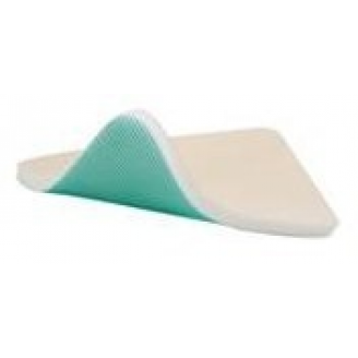 SORBACT FOAM OPATRUNEK PIANKOWY 10 X 10