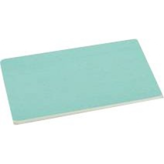 SORBACT FOAM OPATRUNEK PIANKOWY 15 X 15