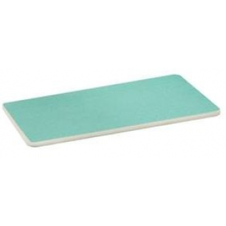 SORBACT FOAM OPATRUNEK PIANKOWY 20 X 10
