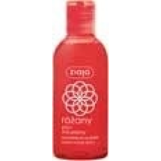 ZIAJA RÓŻANY PŁYN MICELARNY 200 ML