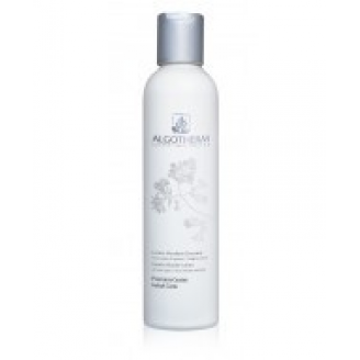 ALGOTHERM ALGOESSENTIAL  WODA MICELARNA 200 ML