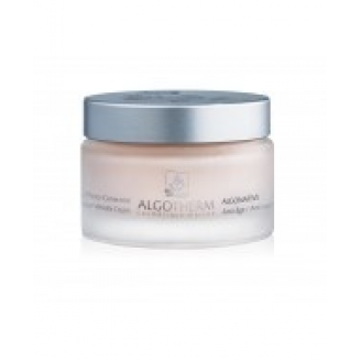 ALGOTHERM ALGOTIME - KREM KORYGUJĄCY OBJAWY FOTOSTARZENIA 50 ML