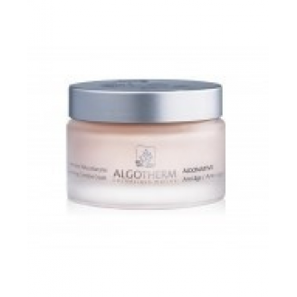 ALGOTHERM ALGOTIME - KREM UJĘDRNIAJĄCY 50 ML