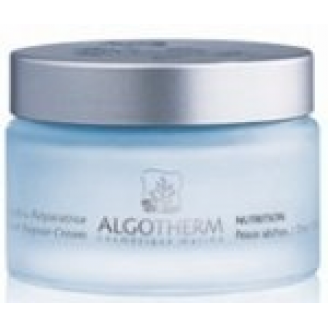 ALGOTHERM ALGONUTRI KREM NAWILŻAJĄCO-ODŻYWCZY 50 ML