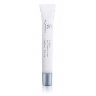 ALGOTHERM ALGOPURE - SERUM PUNKTOWE PRZECIWTRĄDZIKOWE 15 ML